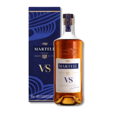 Martell VS 1