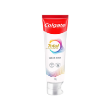 Colgate Clean Mint 35g x 6