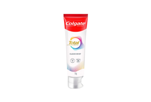Colgate Clean Mint 35g x 6