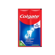 Colgate Max Cavity Protection 9g x 26