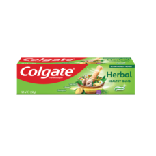 Colgate Herbal 9g x 240