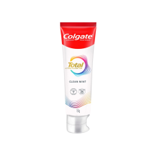 Colgate Clean Mint 35g x 6
