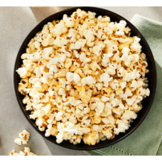 Classic Popcorn 20g x 30