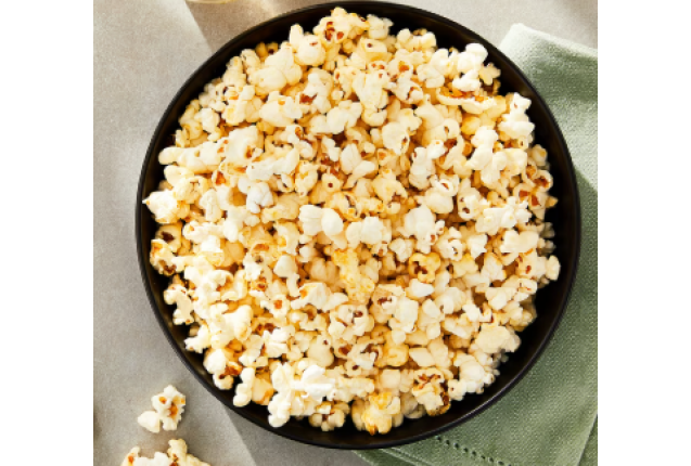 Classic Popcorn 20g x 30