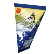 Hollandia Full Cream Milk 50g x 48