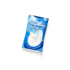 Hollandia Yoghurt Plain 90ml x 24