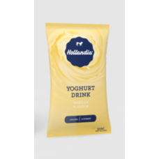 Hollandia Yoghurt Vanilla 90ml