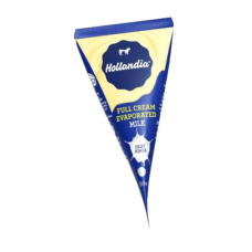 Hollandia Full Cream 50g 1