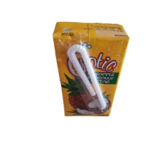 Chivita Exotic Coconut And Pineapple 125