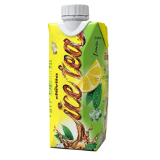 Chivita Ice Tea 315ml x 12