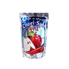 Capri Sun Apple Drink 200ml x 40