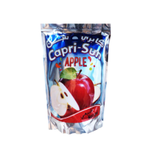 Capri Sun Apple Drink 100ml x 40