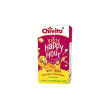 Happy Hour Tango 125ml x 24