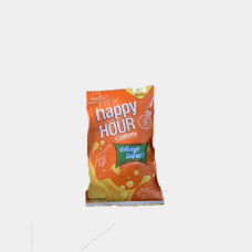 Happy Hour Orange Safari Sache