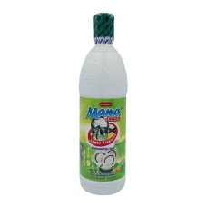 Mama Lemon Dishwashing Liquid 