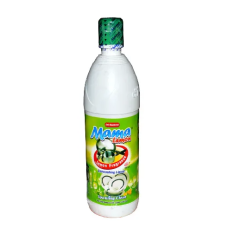 Mama Lemon Dishwashing Liquid 