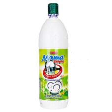 Mama Lemon Dishwashing Liquid 