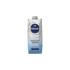 Hollandia Yoghurt Plain 500ml 