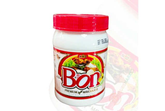 C'est Bon Premium Light Mayonnaise 910g x 12
