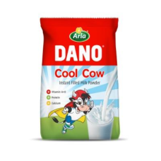 Dano Cool Cow Milk Powder 750g