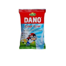 Dano Cool Cow Milk Powder 320g
