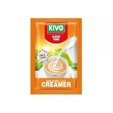 Kivo Creamer 12g x 220