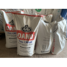 Dano Full Cream Milk Powder 25