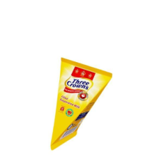 Three Crown Milk Evaporated