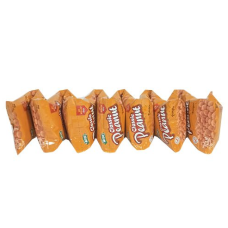Classic Peanuts 30g x 78