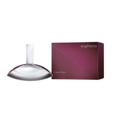 CK Euphoria EDP 50ML 1