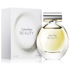 CK Beauty EDP 50ML 1