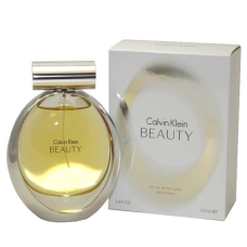 CK Beauty EDP 100ML 1