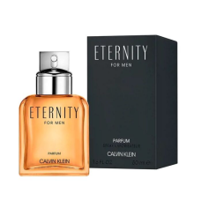 CK Eternity For Men Parfum 50ML 1