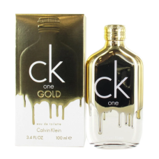 CK One Gold EDT 100ML 1