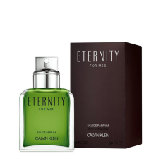 CK Eternity For Men EDP 50ML 1