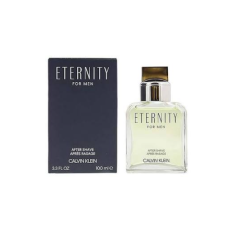 CK Eternity Aftershave 100ML 1
