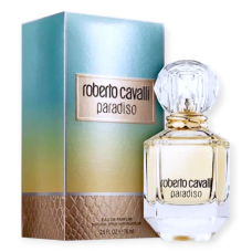 Roberto Cavalli Paradiso EDP 7