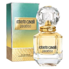Roberto Cavalli Paradiso EDP 5