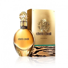 Roberto Cavalli Eau De Parfum 