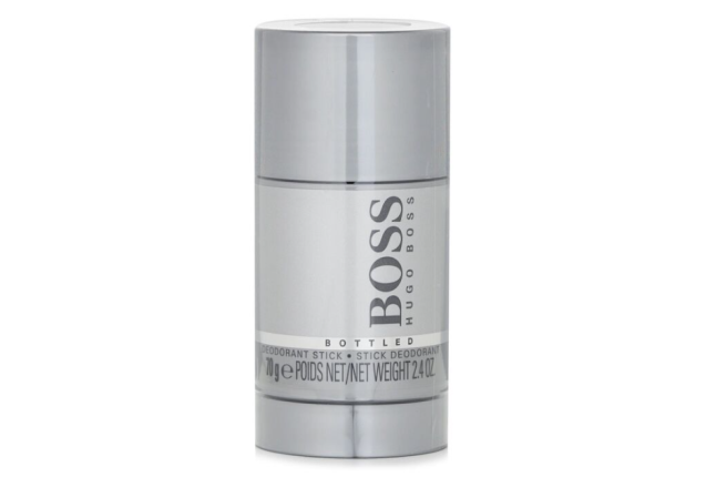 Hugo Boss Bottled Deodorant Stick 70G