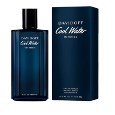 Davidoff Cool Water Intense EDP 125ML 1