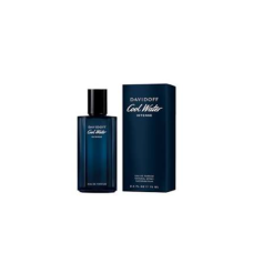 Davidoff Cool Water Intense EDP 75ML 1