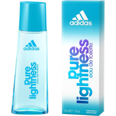 Adidas Pure Lightness Fragrance Mist 1
