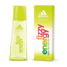 Adidas Fizzy Energy Fragrance Mist 1