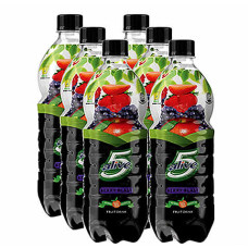 5 Alive Berry Blast x 6