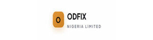 Odfix Nigeria Limited