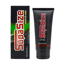 Supasize Cream