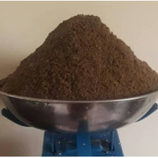 1.5kg/1 Mudu Chebe Powder