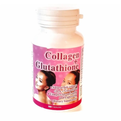 glutathione pills for sale in durban Houses Under R500 000 Affordable Property Deals parent_B0DMQ38VQW 5-amino-1mq injectable dosage protocol Size:Single pack