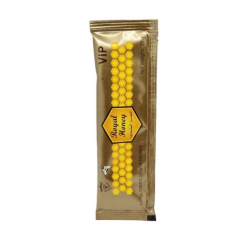 VIP ROYAL HONEY - 1 SACHET